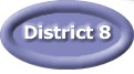 Link to District 8